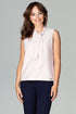 Blouse model 120325